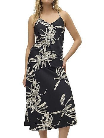Vestido Vero Moda para Mujer