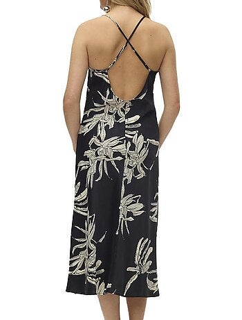 Vestido Vero Moda para Mujer