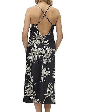 Vestido Vero Moda para Mujer