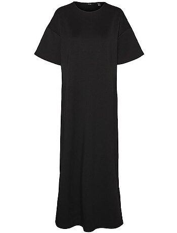 Vestido Vero Moda para Mujer