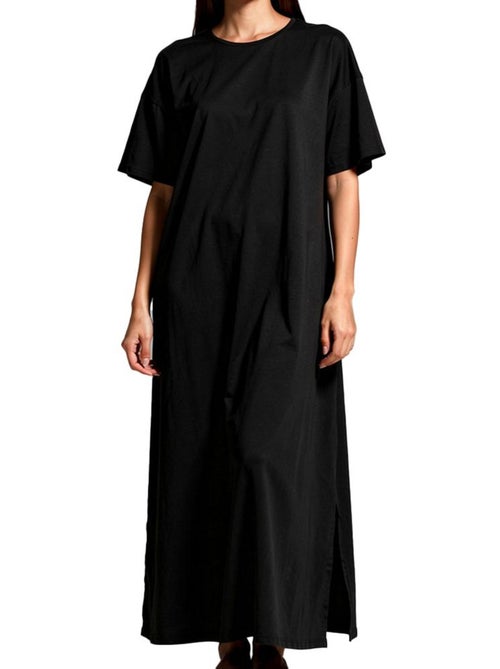 Vestido Vero Moda para Mujer - Kiabi