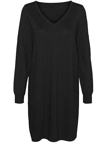 Vestido Vero Moda para Mujer