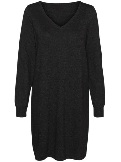 Vestido Vero Moda para Mujer - Kiabi Vestido Vero Moda para Mujer - Kiabi