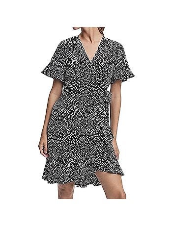 Vestido Vero Moda para Mujer