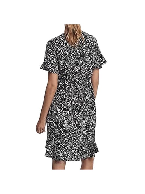 Vestido Vero Moda para Mujer - Kiabi