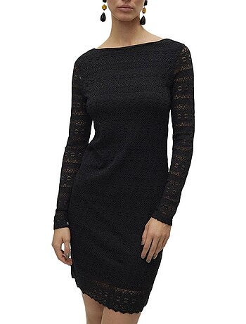 Vestido Vero Moda para Mujer