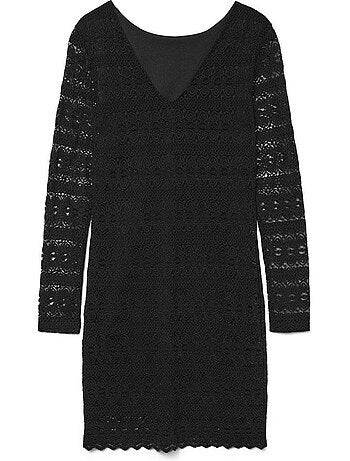 Vestido Vero Moda para Mujer