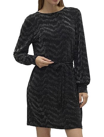 Vestido Vero Moda para Mujer