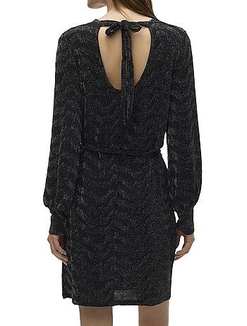 Vestido Vero Moda para Mujer