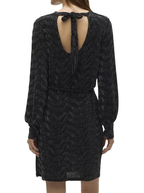 Vestido Vero Moda para Mujer - Kiabi Vestido Vero Moda para Mujer - Kiabi