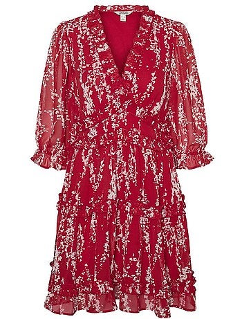 Vestido Vero Moda para Mujer