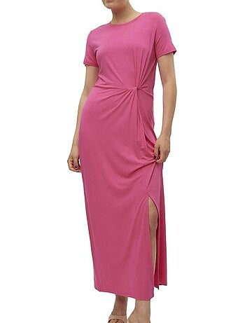 Vestido Vero Moda para Mujer