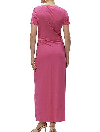 Vestido Vero Moda para Mujer