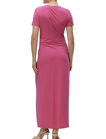 Vestido Vero Moda para Mujer