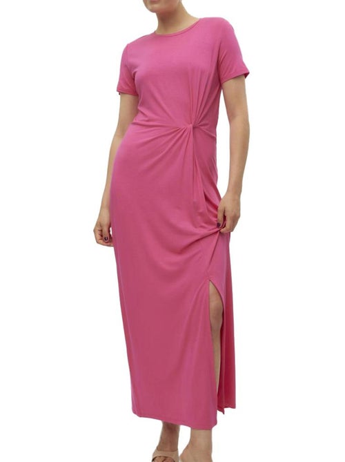 Vestido Vero Moda para Mujer - Kiabi