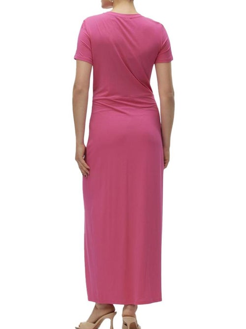 Vestido Vero Moda para Mujer - Kiabi
