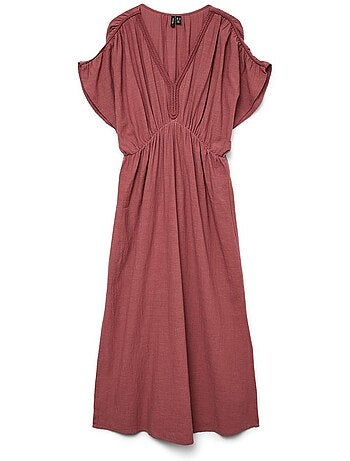 Vestido Vero Moda para Mujer