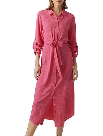 Vestido Vero Moda para Mujer