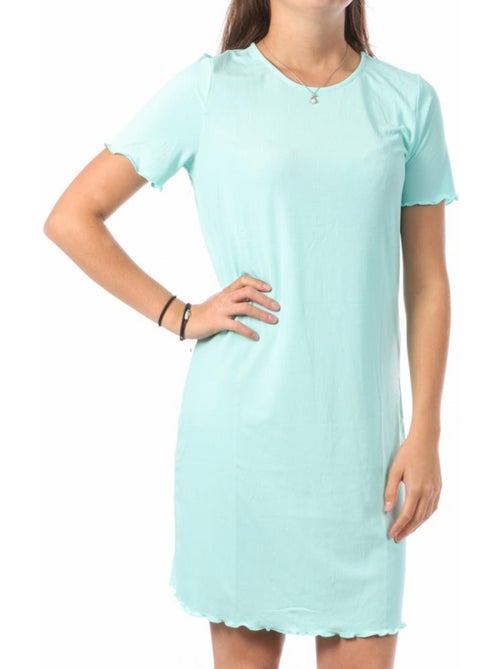 Vestido Vero Moda para Mujer - Kiabi