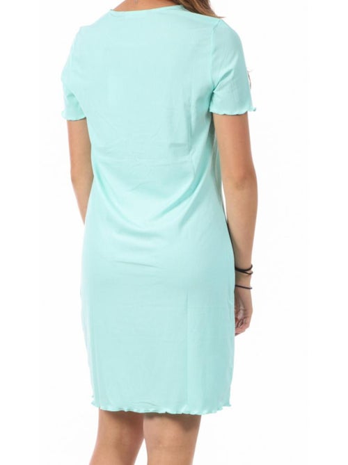 Vestido Vero Moda para Mujer - Kiabi