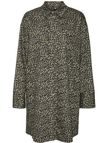 Vestido Vero Moda para Mujer