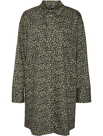 Vestido Vero Moda para Mujer