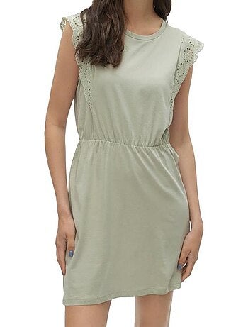 Vestido Vero Moda para Mujer