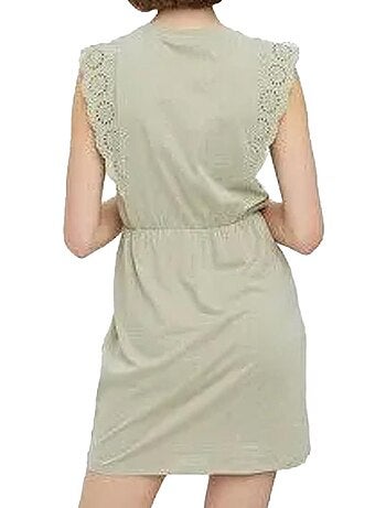 Vestido Vero Moda para Mujer