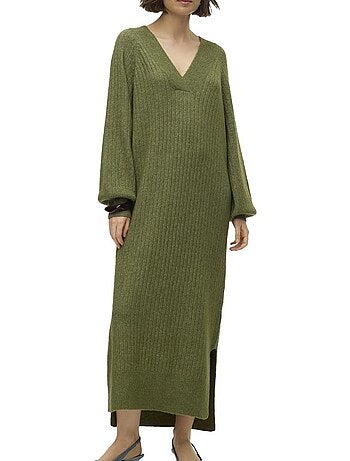 Vestido Vero Moda para Mujer