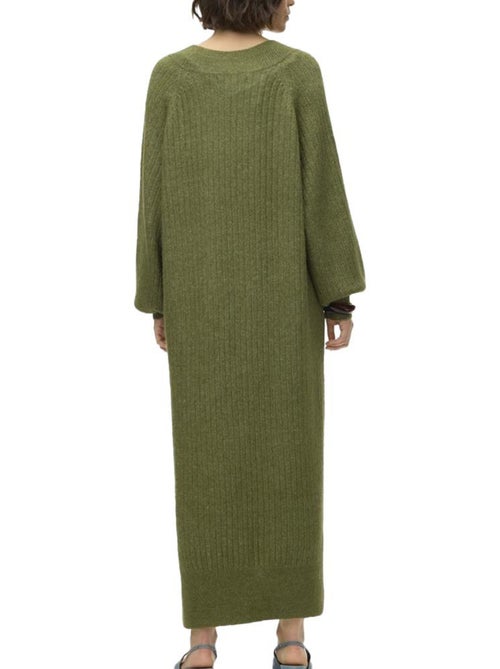 Vestido Vero Moda para Mujer - Kiabi