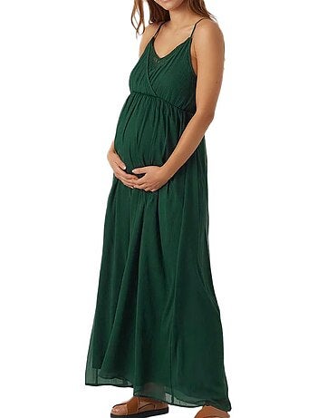 Vestido vero moda para mujer