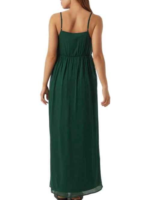 Vestido vero moda para mujer - Kiabi Vestido vero moda para mujer - Kiabi