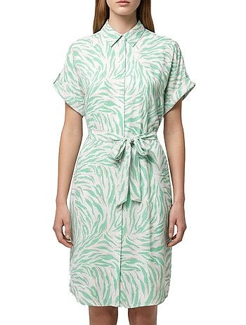 Vestido Vero Moda para Mujer
