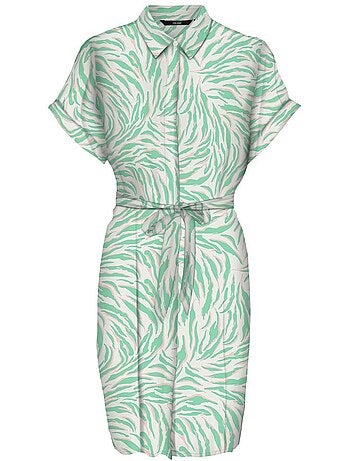 Vestido Vero Moda para Mujer
