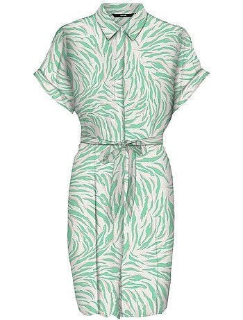 Vestido Vero Moda para Mujer