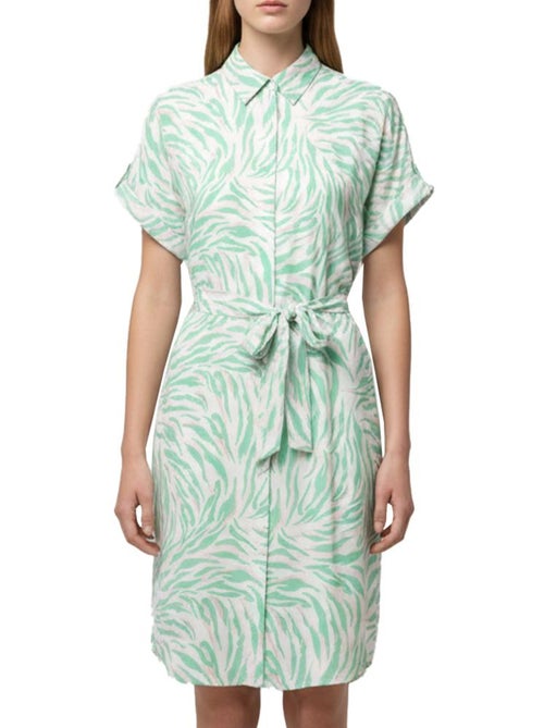 Vestido Vero Moda para Mujer - Kiabi