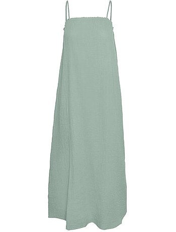 Vestido Vero Moda para Mujer