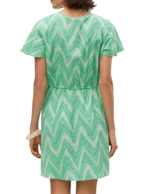 Vestido Vero Moda para Mujer - Kiabi
