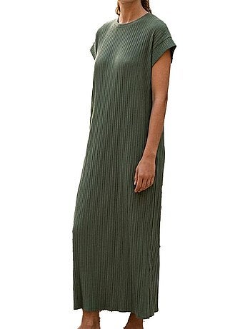 Vestido Vero Moda para Mujer