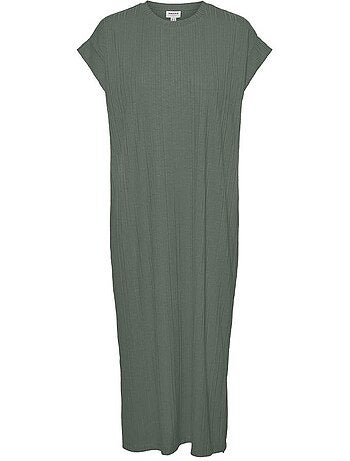 Vestido Vero Moda para Mujer