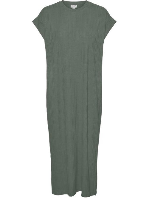 Vestido Vero Moda para Mujer - Kiabi Vestido Vero Moda para Mujer - Kiabi