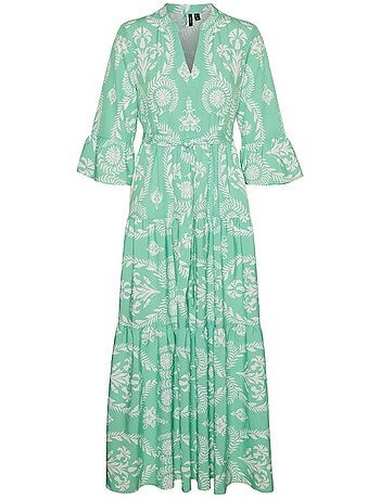Vestido Vero Moda para Mujer