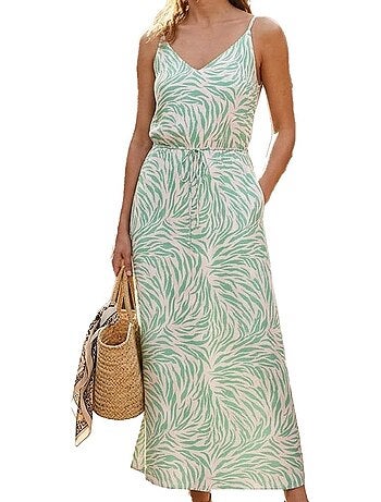 Vestido Vero Moda para Mujer