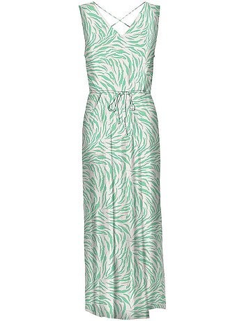 Vestido Vero Moda para Mujer