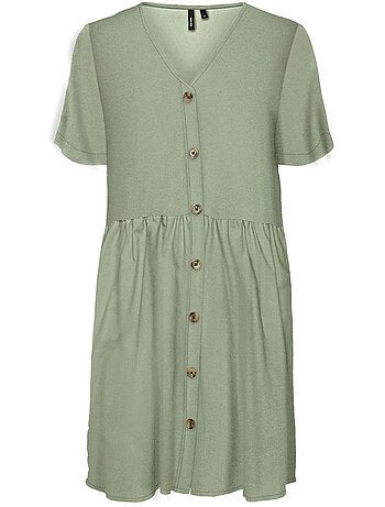 Vestido Vero Moda para Mujer