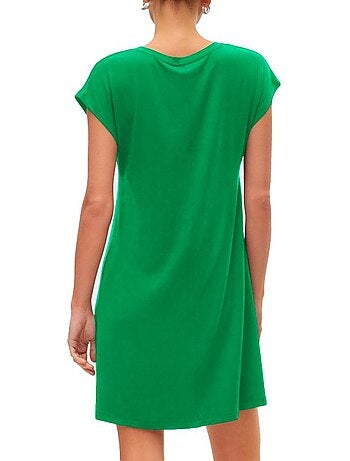 Vestido Vero Moda para Mujer
