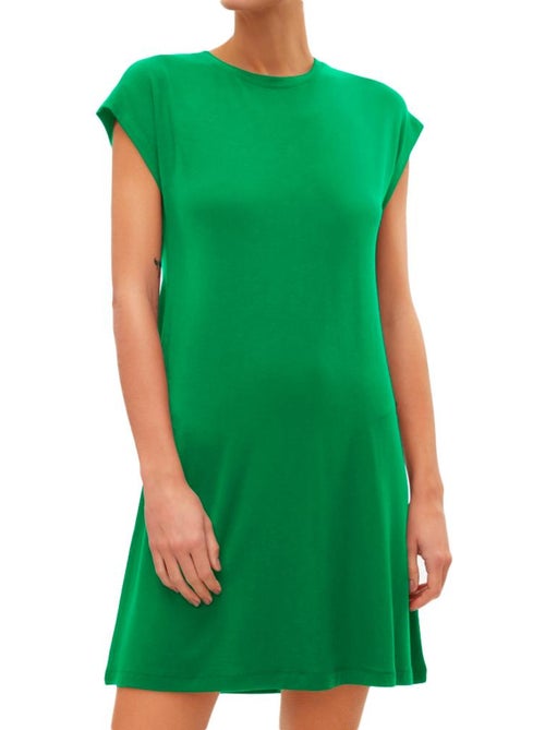 Vestido Vero Moda para Mujer - Kiabi