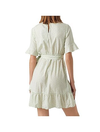 Albornoz o Bata de Casa para Mujer Vero Moda