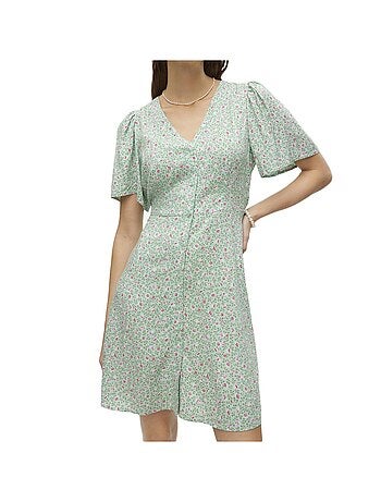 Vestido Vero Moda para Mujer