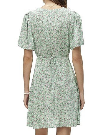 Vestido Vero Moda para Mujer
